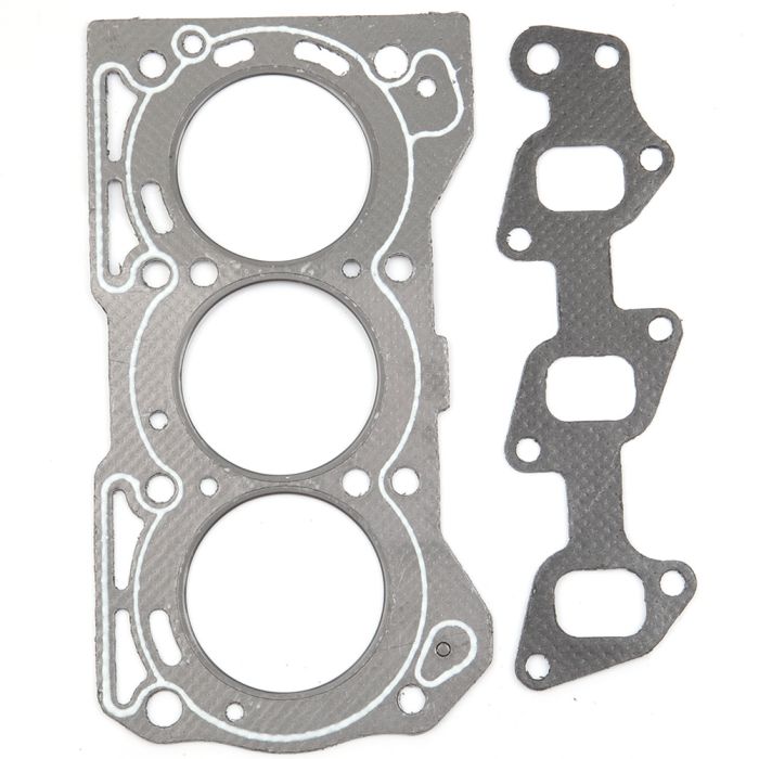 Head Gasket Set For 98-00 Chevrolet Metro 90-97 Geo Metro SOHC