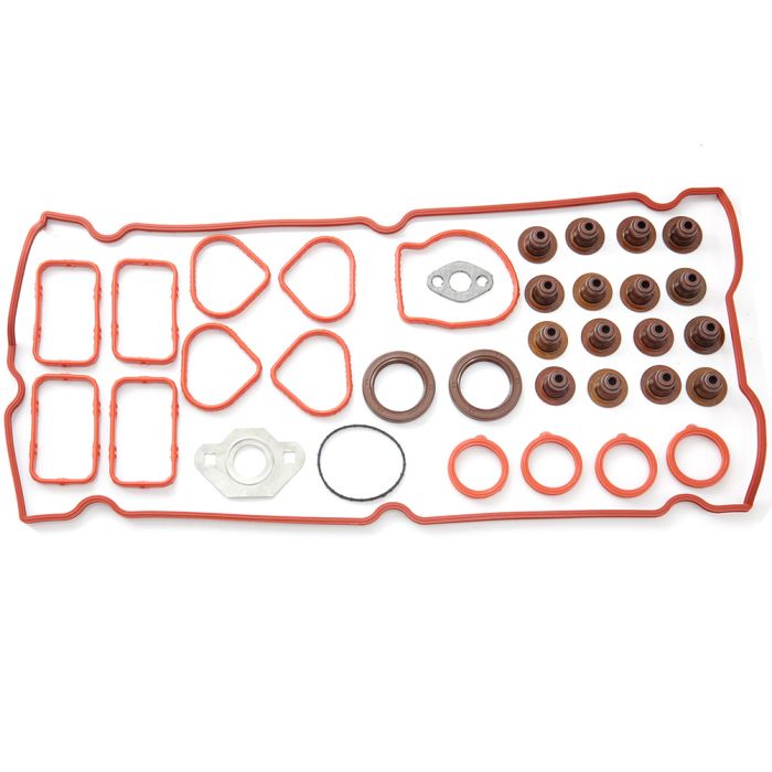 Head Gasket Set For 02-05 Jeep Liberty 03-06 Jeep Wrangler DOHC