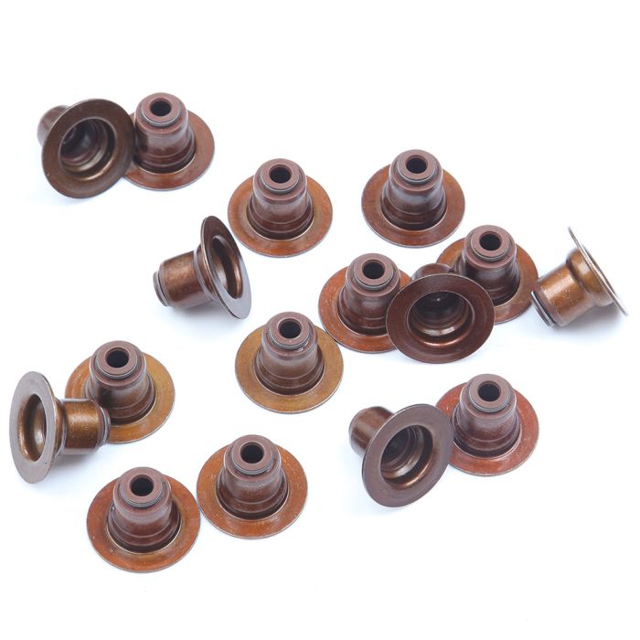 Head Gasket Set For 02-05 Jeep Liberty 03-06 Jeep Wrangler DOHC