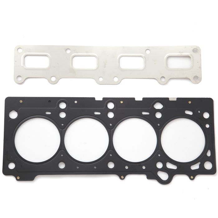 Head Gasket Set For 02-05 Jeep Liberty 03-06 Jeep Wrangler DOHC