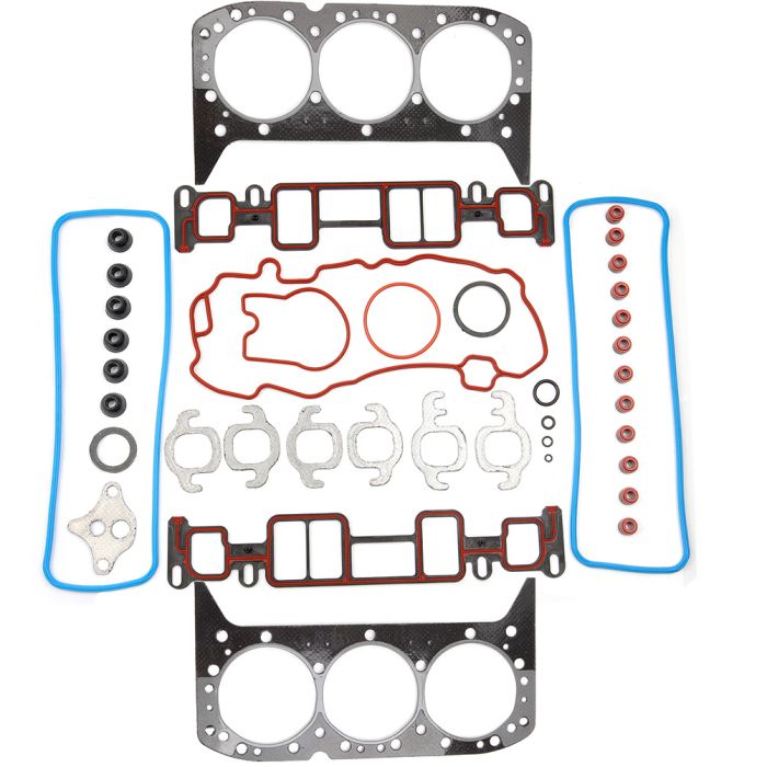 Cylinder Head Gasket Sets For 99-06 GMC Sierra 1500 96-01 GMC Jimmy