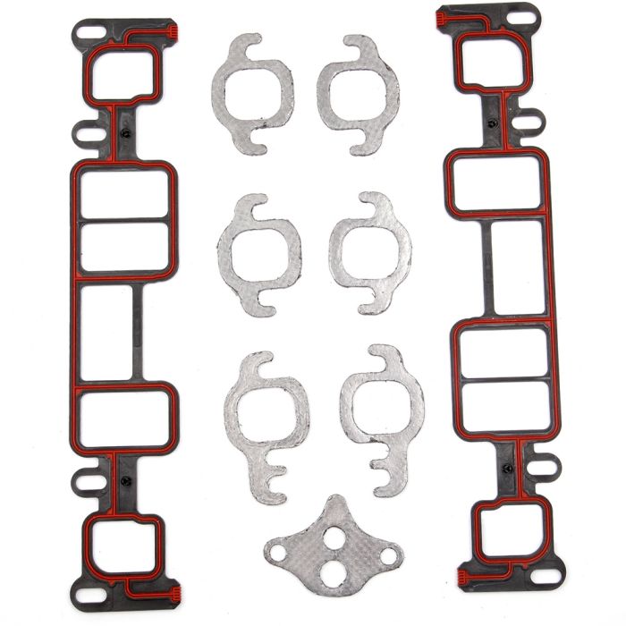 Cylinder Head Gasket Sets For 99-06 GMC Sierra 1500 96-01 GMC Jimmy