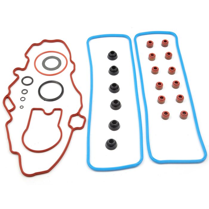 Cylinder Head Gasket Sets For 99-06 GMC Sierra 1500 96-01 GMC Jimmy