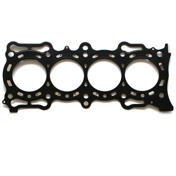 Head Gasket Sets For 98-07 Honda Accord 98 Honda Odyssey F23A1 F23A7