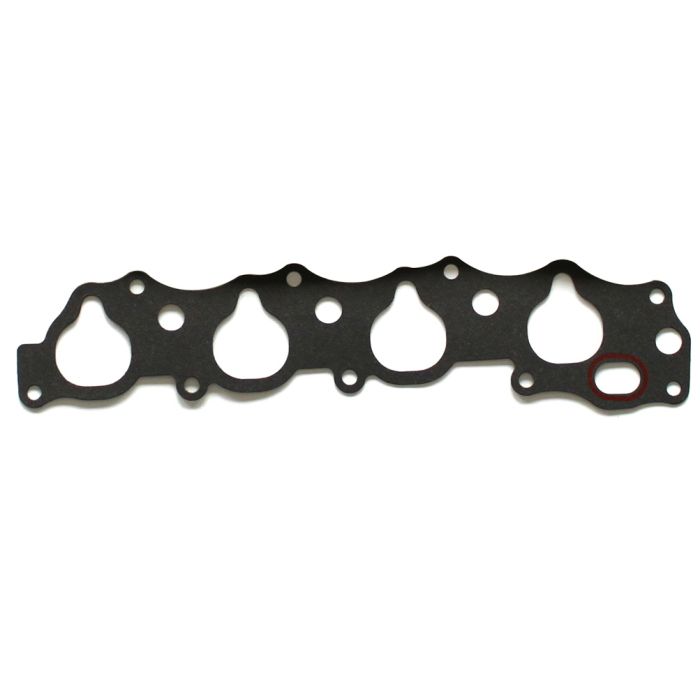 Head Gasket Sets For 98-07 Honda Accord 98 Honda Odyssey F23A1 F23A7
