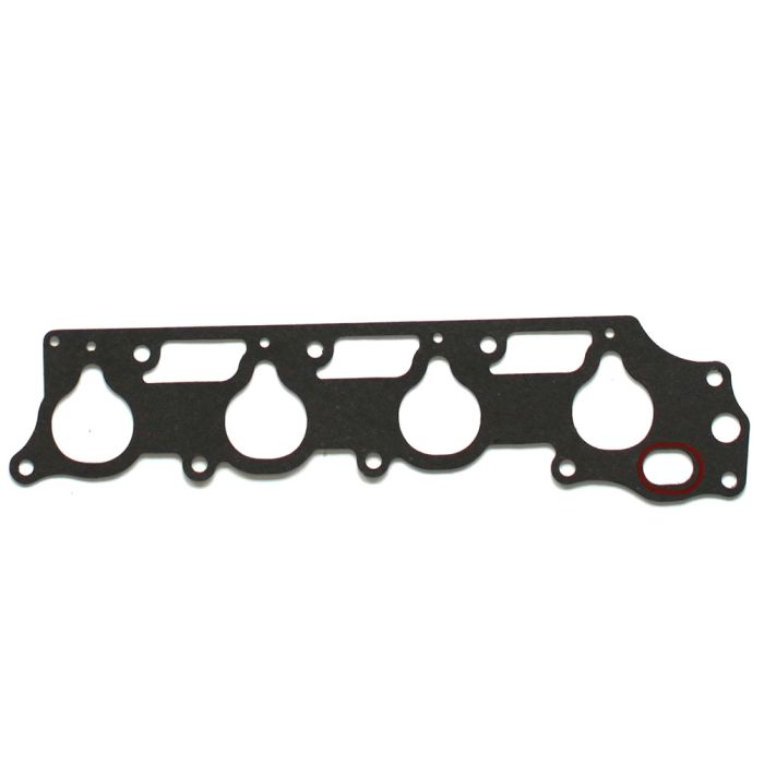Head Gasket Sets For 98-07 Honda Accord 98 Honda Odyssey F23A1 F23A7