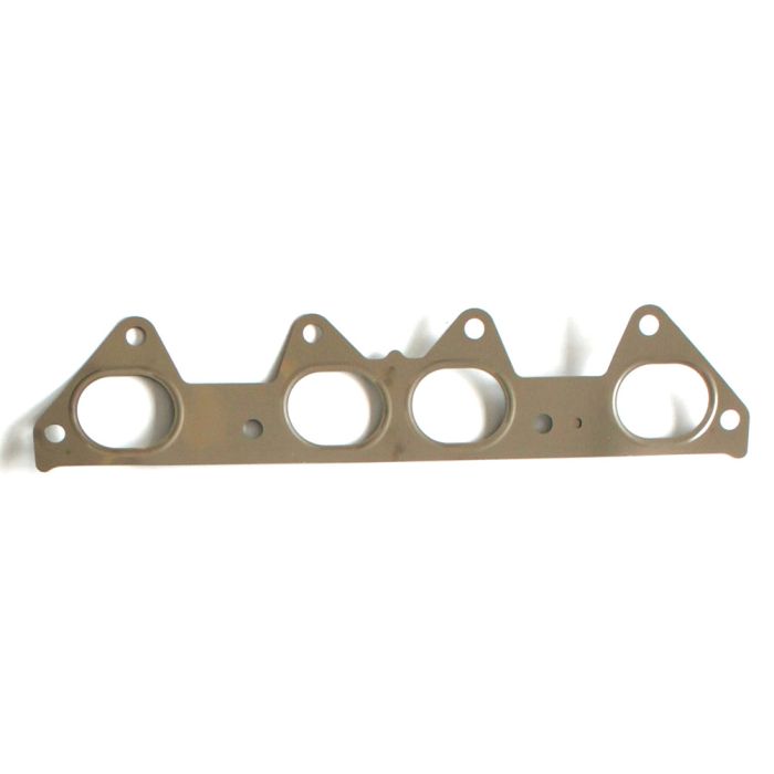 Head Gasket Sets For 98-07 Honda Accord 98 Honda Odyssey F23A1 F23A7
