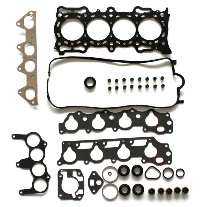 Head Gasket Sets For 98-07 Honda Accord 98 Honda Odyssey F23A1 F23A7