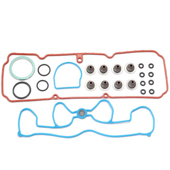 Head Gasket Set For 98-02 Chevrolet Cavalier Pontiac Sunfire OHV VIN 4 5