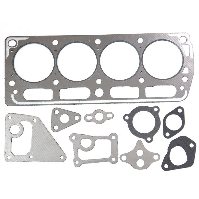 Head Gasket Set For 98-02 Chevrolet Cavalier Pontiac Sunfire OHV VIN 4 5