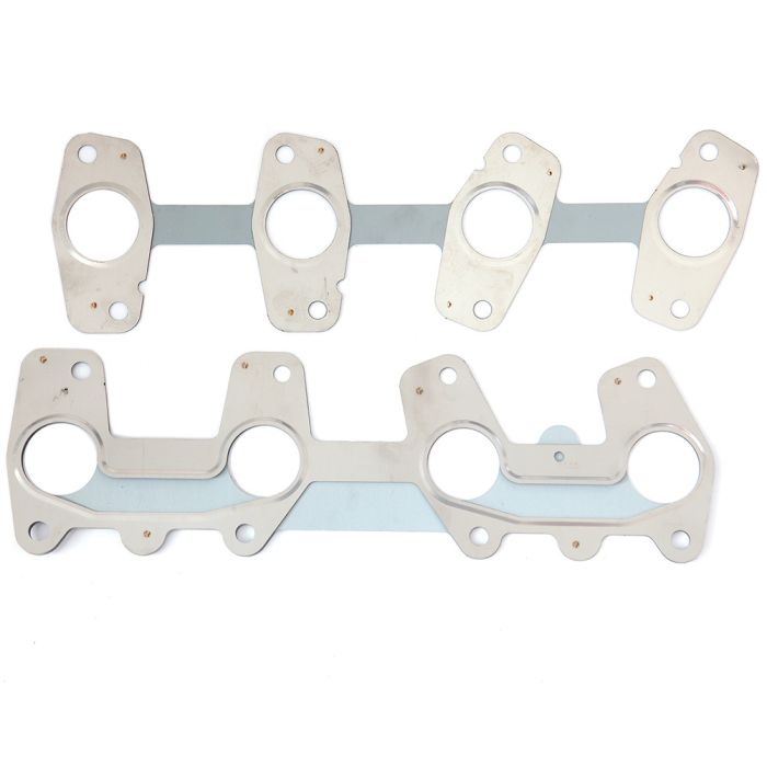 Head Gasket Set For 98-02 Chevrolet Cavalier Pontiac Sunfire OHV VIN 4 5