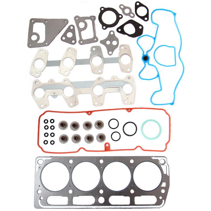 Head Gasket Set For 98-02 Chevrolet Cavalier Pontiac Sunfire OHV VIN 4 5