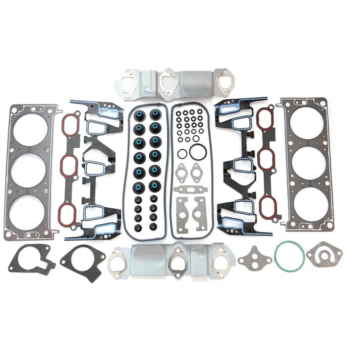 Head Gasket Set For 01-05 Pontiac Aztek 99-03 Chevrolet Malibu