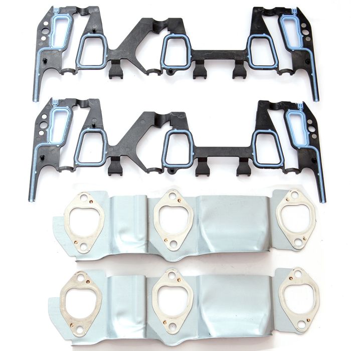 Head Gasket Set For 01-05 Pontiac Aztek 99-03 Chevrolet Malibu