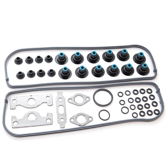 Head Gasket Set For 01-05 Pontiac Aztek 99-03 Chevrolet Malibu