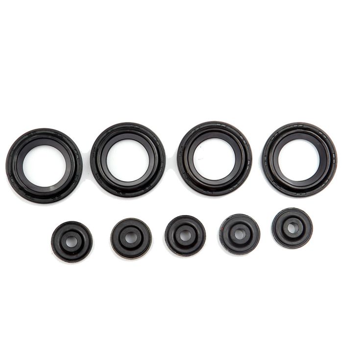 Engine Valve Cover Gasket For 96-01 Jeep Cherokee 96-04 Jeep Grand Cherokee