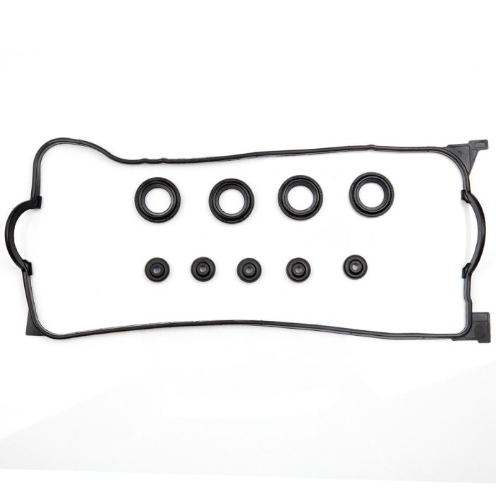 Engine Valve Cover Gasket For 96-01 Jeep Cherokee 96-04 Jeep Grand Cherokee