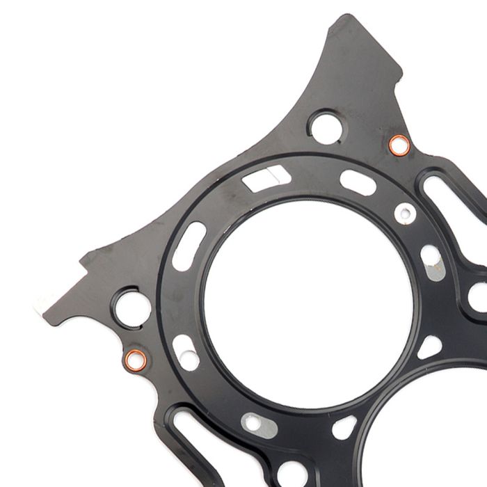 Cylinder Head Gasket For 97-99 Acura CL 94-02 Honda Accord SOHC