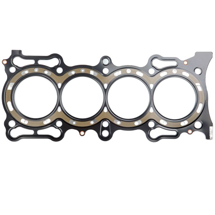 Cylinder Head Gasket For 97-99 Acura CL 94-02 Honda Accord SOHC