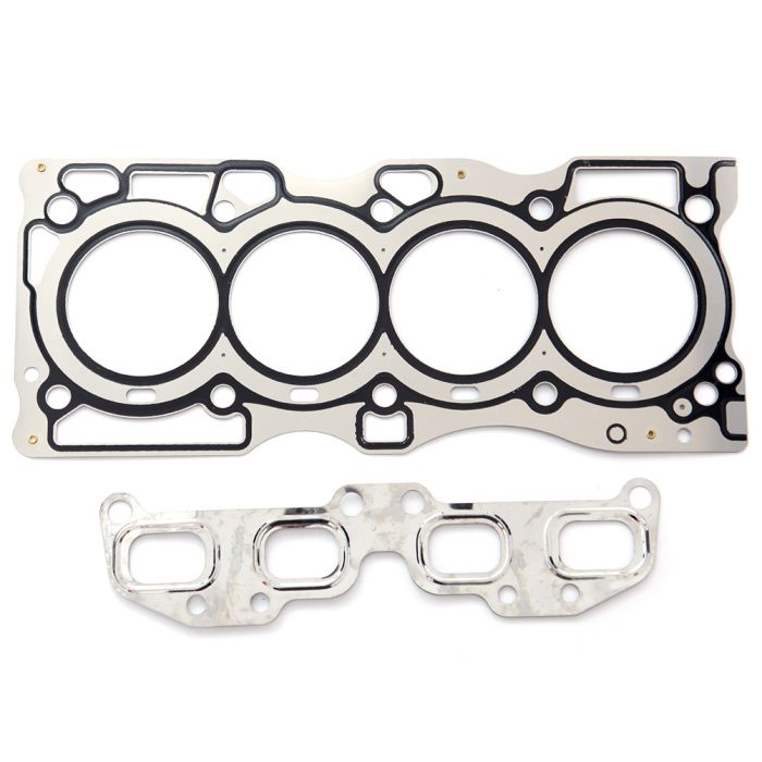 MLS Head Gasket Set For 2002-2006 Nissan Sentra Altima QR25DE