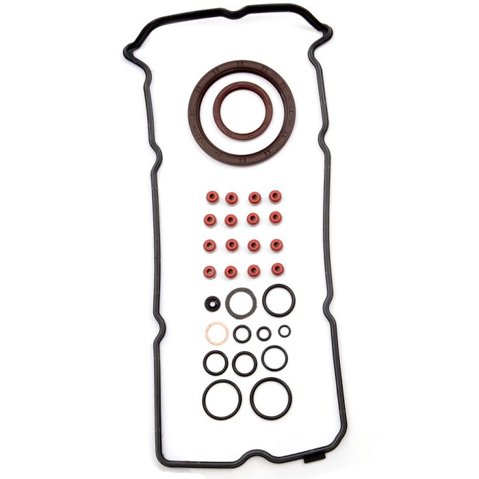 MLS Head Gasket Set For 2002-2006 Nissan Sentra Altima QR25DE