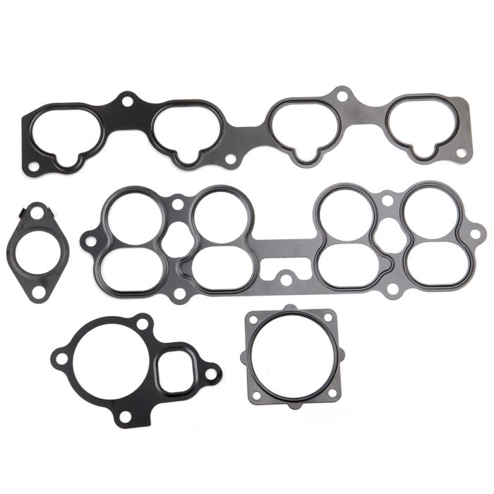 MLS Head Gasket Set For 2002-2006 Nissan Sentra Altima QR25DE