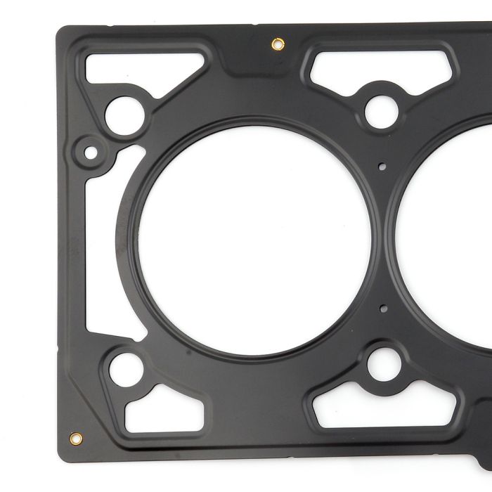 Head Gasket For 02-05 Chevrolet Cavalier 04-08 Chevrolet Malibu DOHC