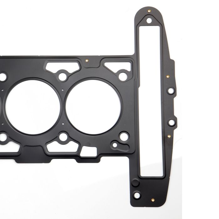 Head Gasket For 02-05 Chevrolet Cavalier 04-08 Chevrolet Malibu DOHC