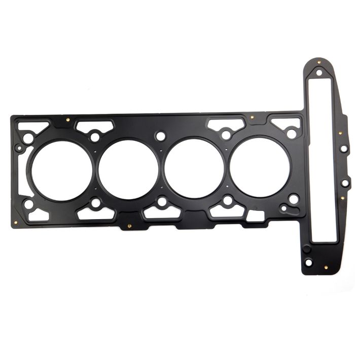 Head Gasket For 02-05 Chevrolet Cavalier 04-08 Chevrolet Malibu DOHC