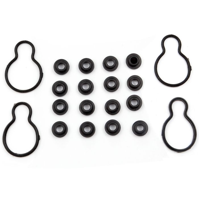Valve Cover Gasket For 02-05 Chevrolet Cavalier 04-05 Chevrolet Malibu