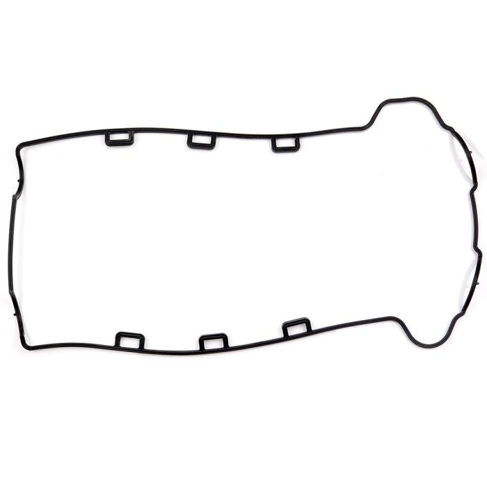 Valve Cover Gasket For 02-05 Chevrolet Cavalier 04-05 Chevrolet Malibu
