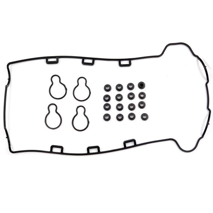 Valve Cover Gasket For 02-05 Chevrolet Cavalier 04-05 Chevrolet Malibu