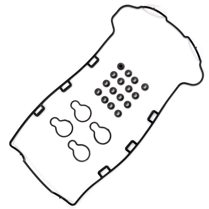 Valve Cover Gasket For 02-05 Chevrolet Cavalier 04-05 Chevrolet Malibu