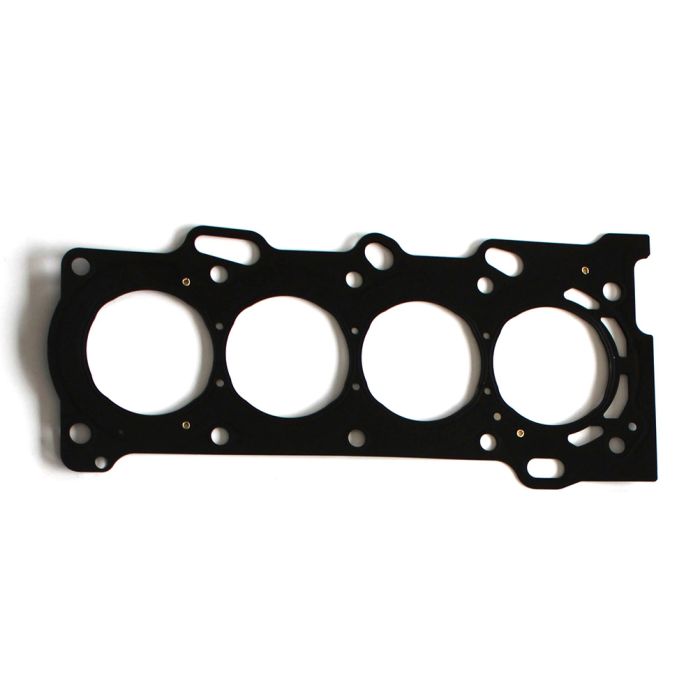 Head Gasket Set For 98-08 Toyota Corolla 03-08 Toyota Matrix