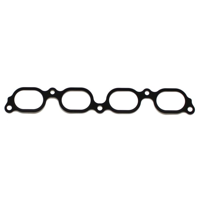 Head Gasket Set For 98-08 Toyota Corolla 03-08 Toyota Matrix