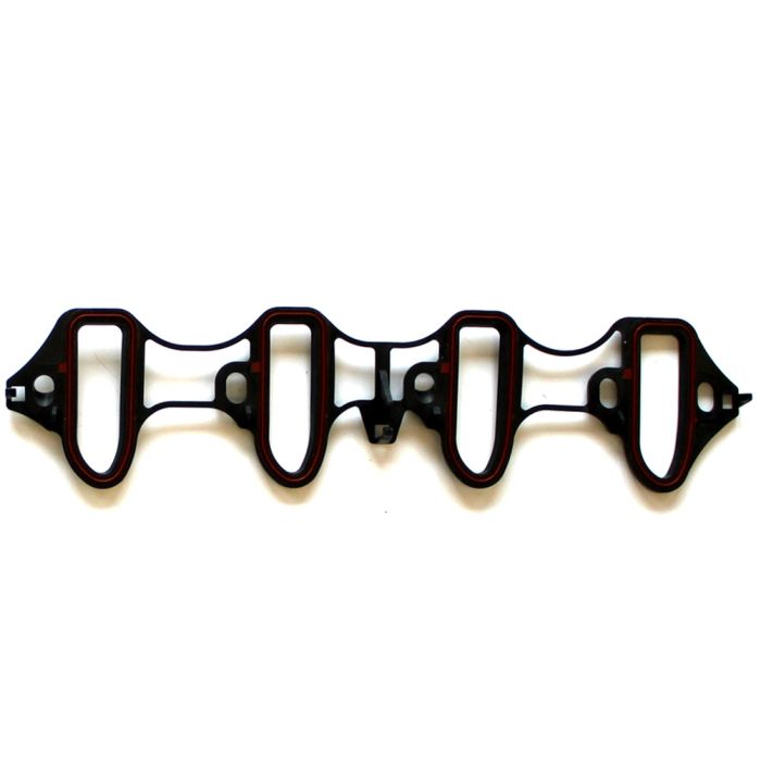 Head Gasket Set For 04-05 Cadillac Escalade 08-09 Hummer H3 OHV