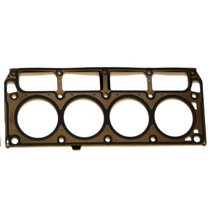 Head Gasket Set For 04-05 Cadillac Escalade 08-09 Hummer H3 OHV