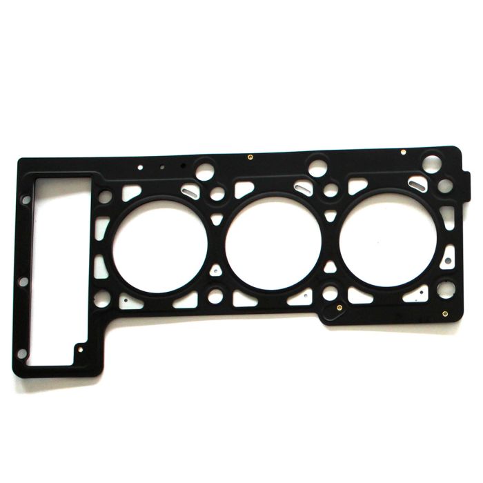 Head Gasket Set For 01-10 Chrysler Sebring 06-10 Dodge Charger