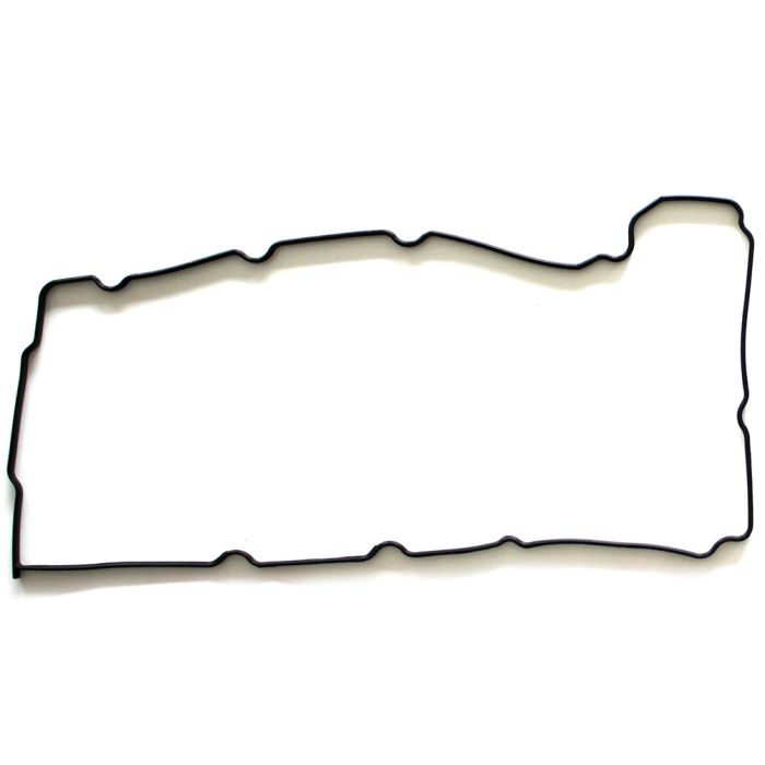 Head Gasket Set For 01-10 Chrysler Sebring 06-10 Dodge Charger