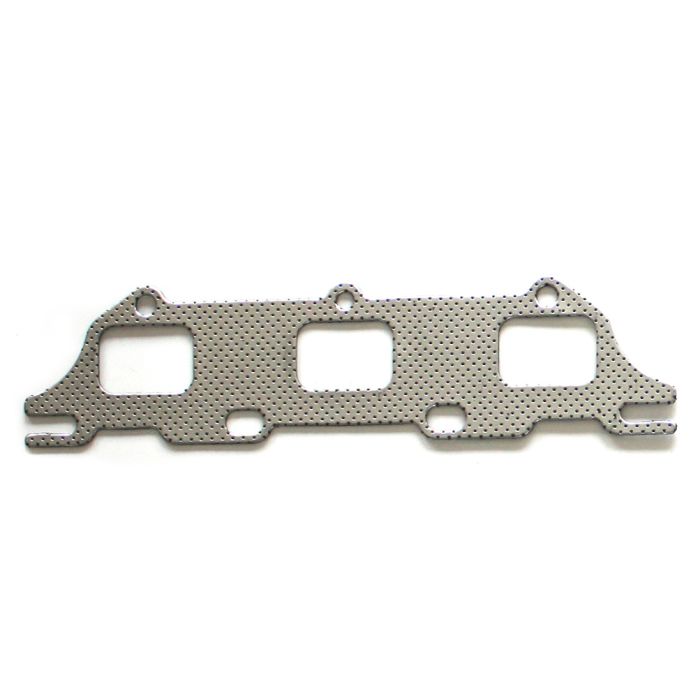 Head Gasket Set For 01-10 Chrysler Sebring 06-10 Dodge Charger