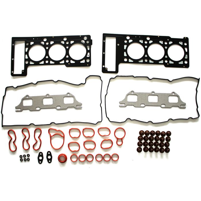 Head Gasket Set For 01-10 Chrysler Sebring 06-10 Dodge Charger