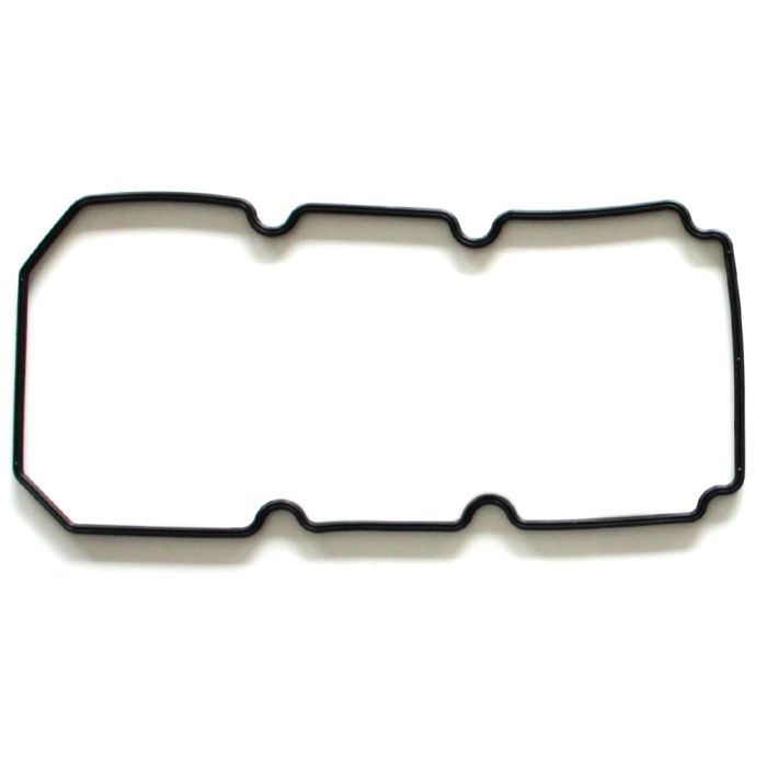 Head Gasket Set Replacement For 05-06 Chrysler 300 06 Dodge Charger SOHC