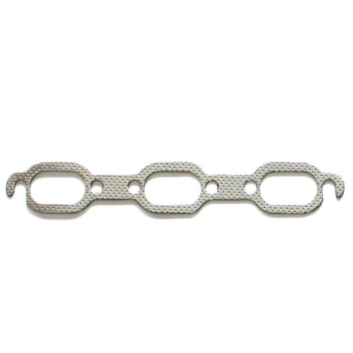 Head Gasket Set Replacement For 05-06 Chrysler 300 06 Dodge Charger SOHC