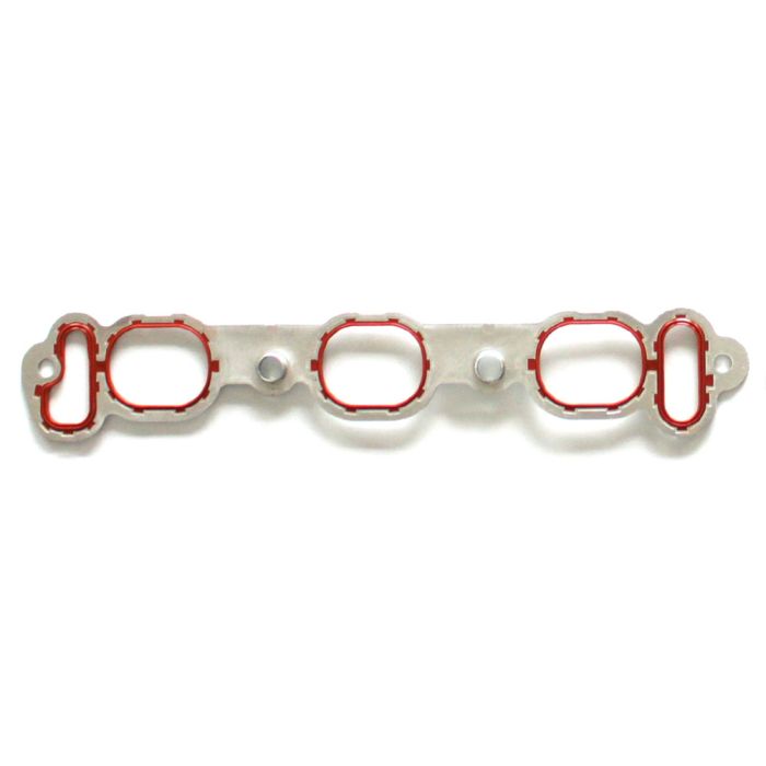 Head Gasket Set Replacement For 05-06 Chrysler 300 06 Dodge Charger SOHC