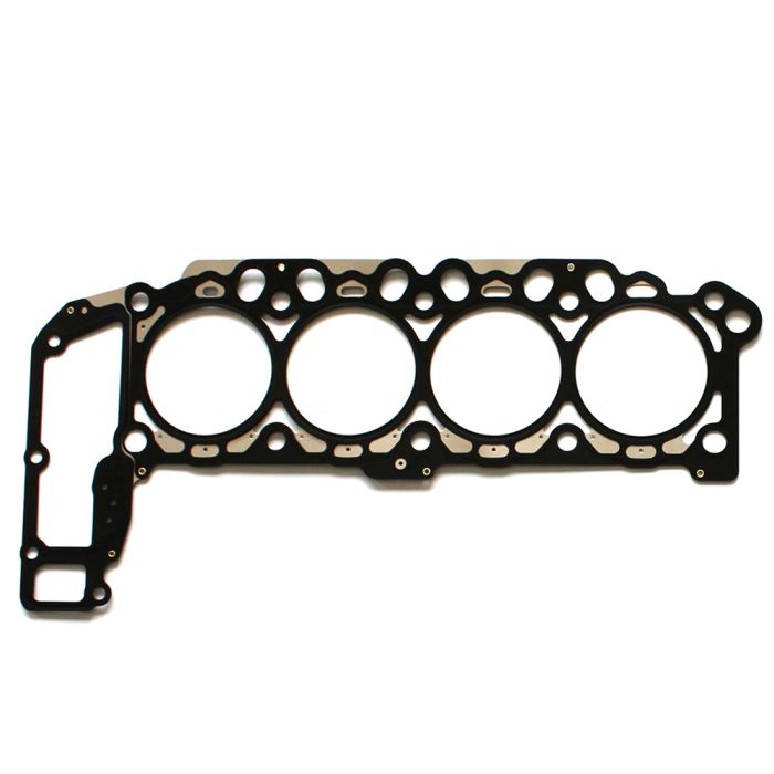 Head Gasket Set For 06-07 Jeep Commander 04-07 Jeep Grand Cherokee VIN J N P