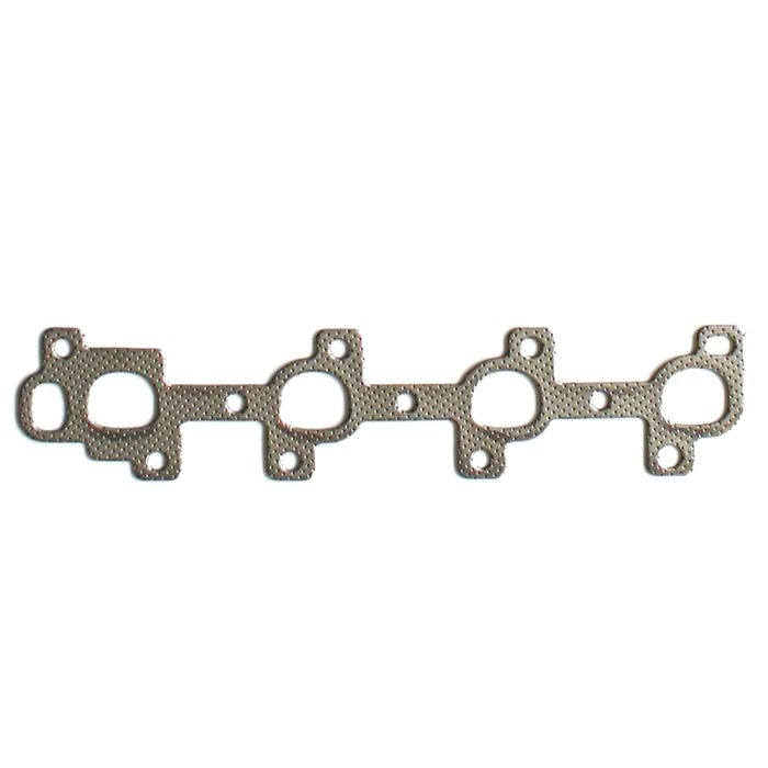 Head Gasket Set For 06-07 Jeep Commander 04-07 Jeep Grand Cherokee VIN J N P