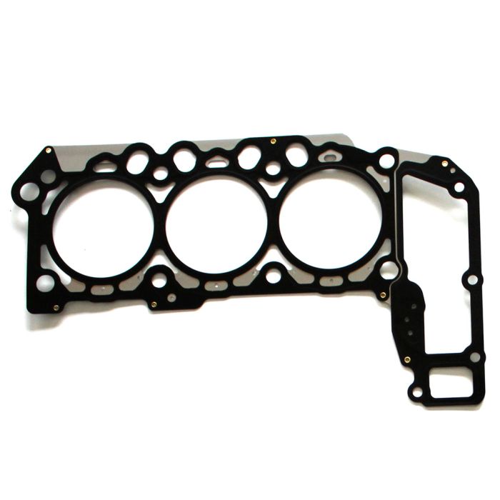 Head Gasket Set For 02-05 Dodge Ram 1500 05 Jeep Grand Cherokee SOHC