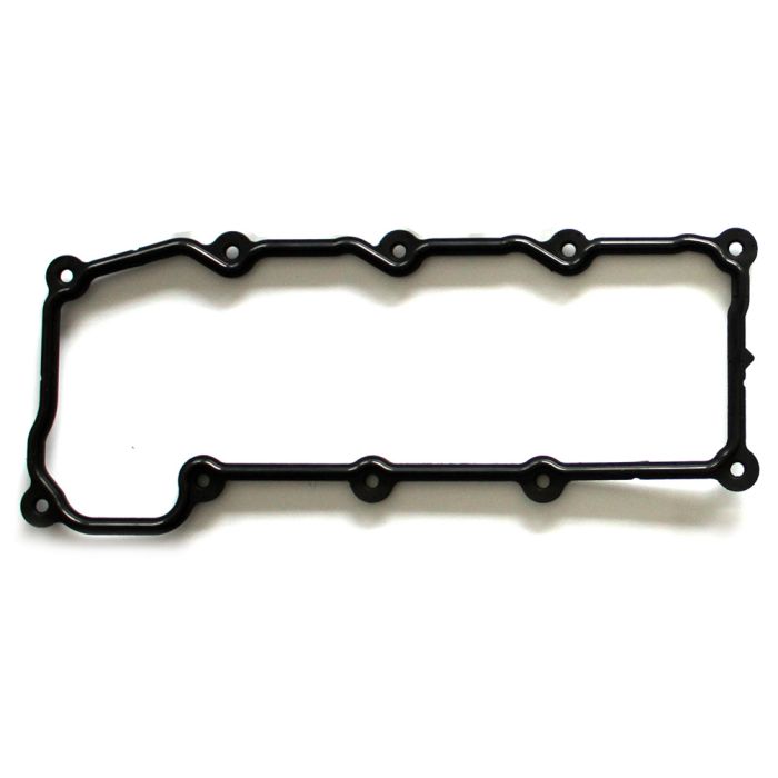 Head Gasket Set For 02-05 Dodge Ram 1500 05 Jeep Grand Cherokee SOHC