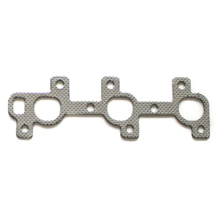 Head Gasket Set For 02-05 Dodge Ram 1500 05 Jeep Grand Cherokee SOHC