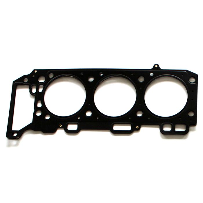 Head Gasket Set 02-03 Ford Explorer 01-03 Ford Ranger 4.0L